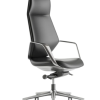 Silla Directiva Stark Alto