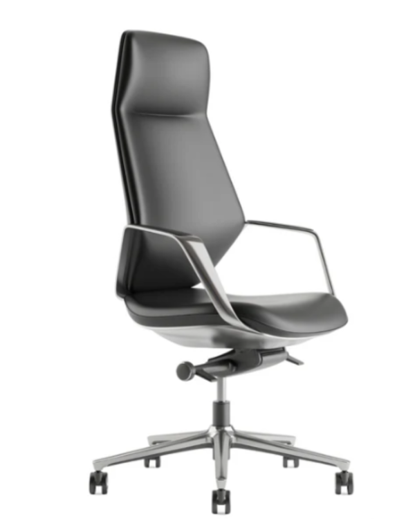 Silla Directiva Stark Alto