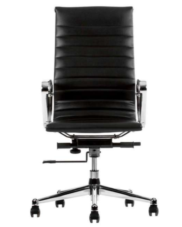 Silla Directiva Skin I