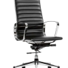 Silla Directiva Skin I