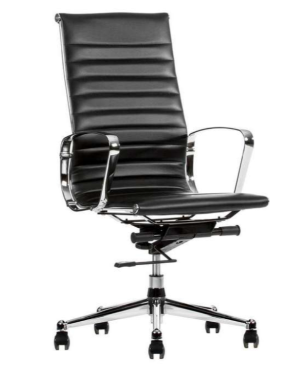 Silla Directiva Skin I