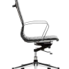 Silla Directiva Skin I