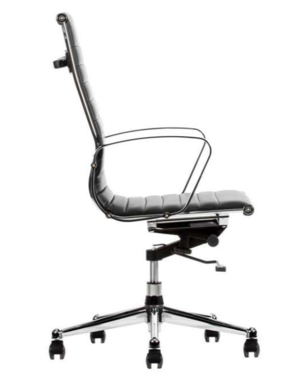 Silla Directiva Skin I