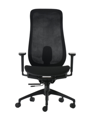 Silla Directiva BM 6000