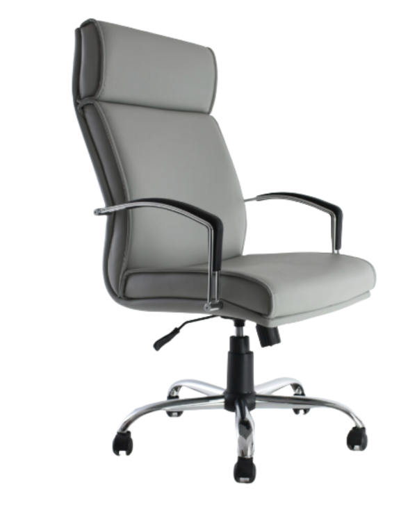 Silla Directiva BM40