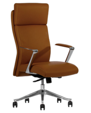 Mobiliaria COEM (35) Silla Directiva CIANI