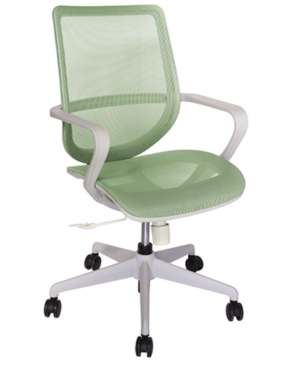 Silla Operativa OHE-99