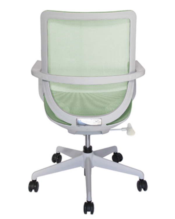 Silla Operativa OHE-99