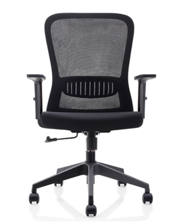 Silla Operativa OHE-173