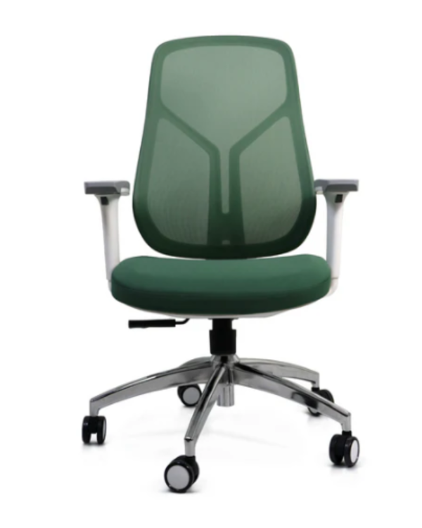 Silla Operativa Julia