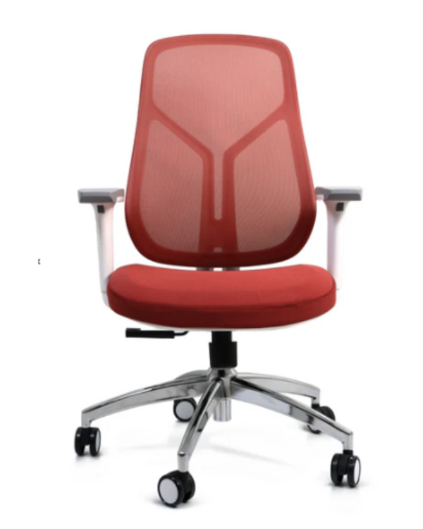 Silla Operativa Julia