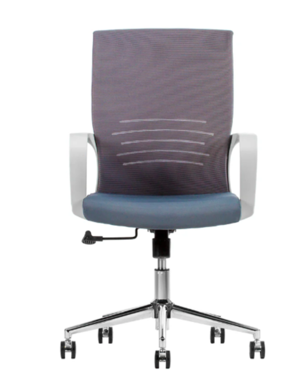 Silla Operativa Activ