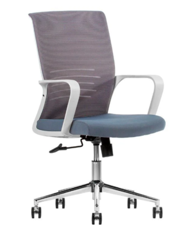 Silla Operativa Activ