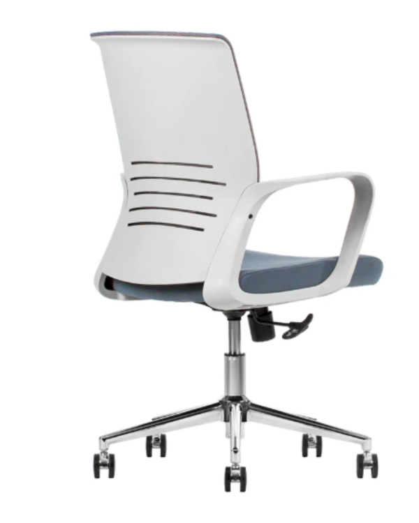 Silla Operativa Activ