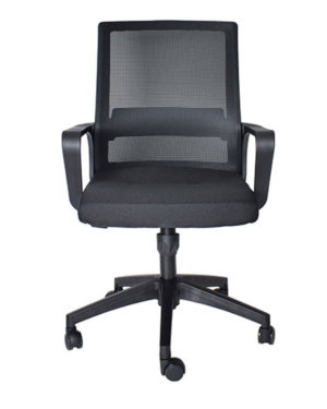 Silla Operativa Sling