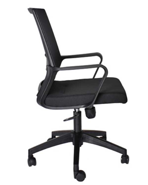 Silla Operativa Sling