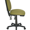 Silla Operativa OHS-43