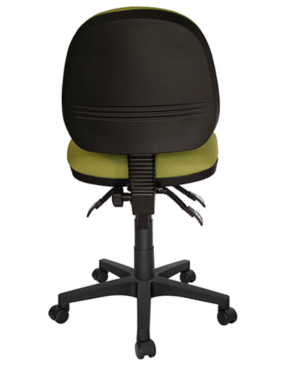 Silla Operativa OHS-43