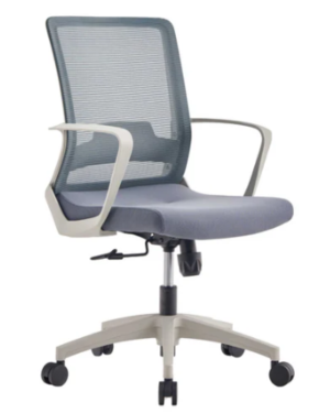 Silla Operativa Moldavia