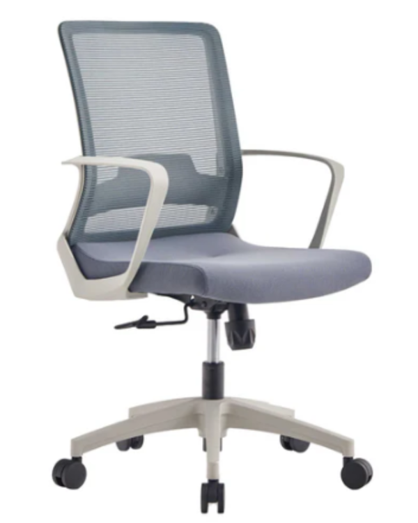 Silla Operativa Moldavia