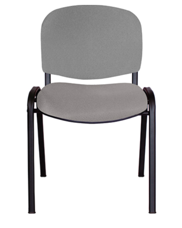 Mobiliaria COEM (72) Silla de visita OHV-2200