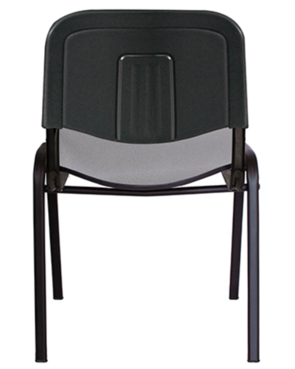 Mobiliaria COEM (74) Silla de visita OHV-2200