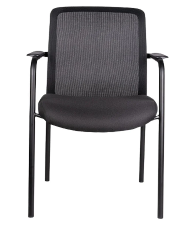 Silla de visita Frida