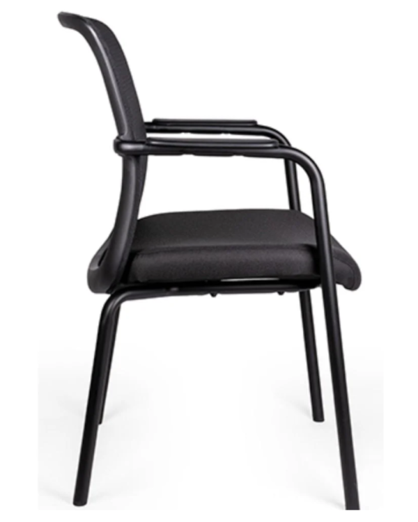 Silla de visita Frida