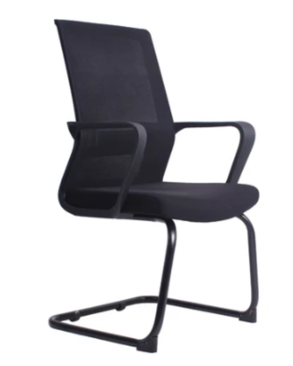 Mobiliaria COEM (84) Silla de visita Lituania