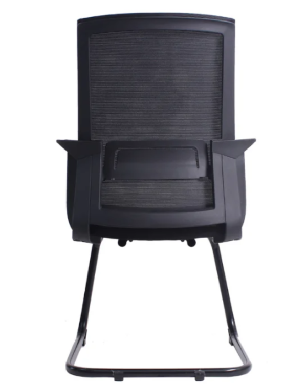 Mobiliaria COEM (85) Silla de visita Lituania