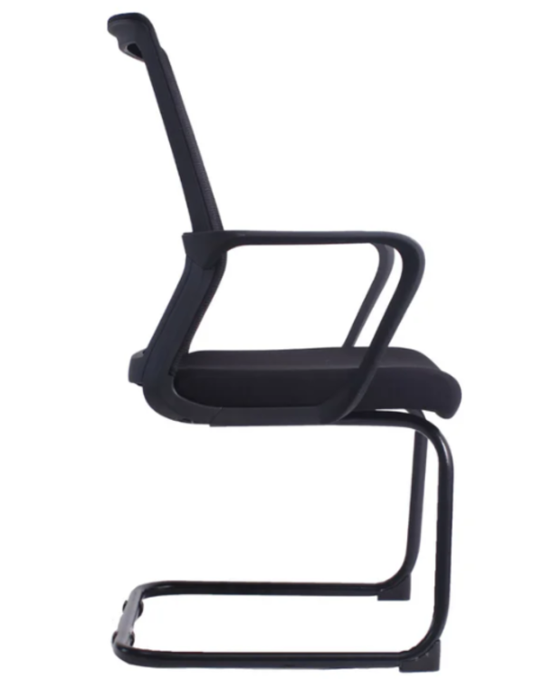 Mobiliaria COEM (86) Silla de visita Lituania