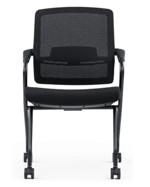 Silla de visita Flex