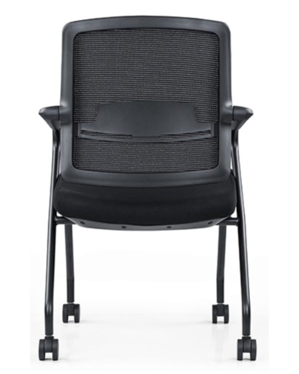 Mobiliaria COEM (89) Silla de visita Flex