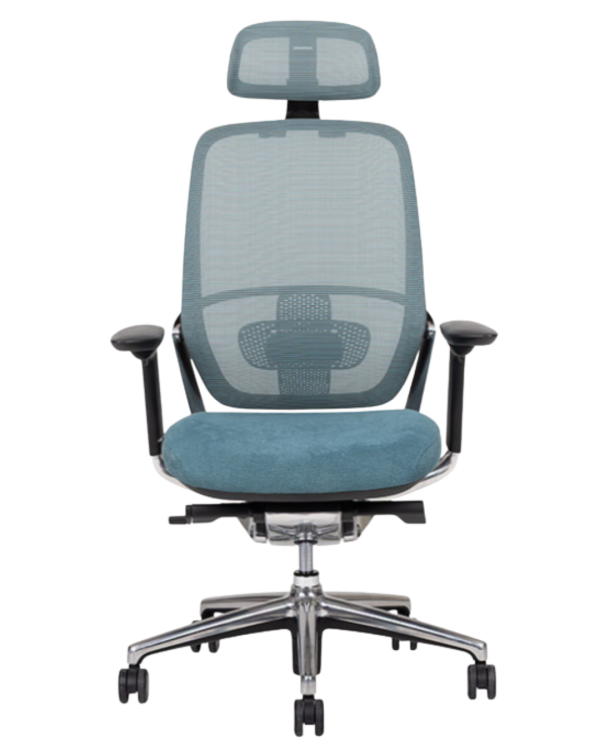 Silla Directiva Legend