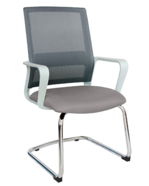 Mobiliaria COEM (90) Silla de visita OHV 94 plus