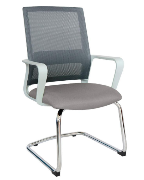 Silla de visita OHV 94 plus