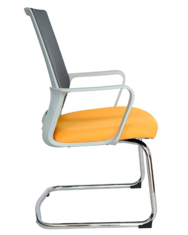 Silla de visita OHV 94 plus