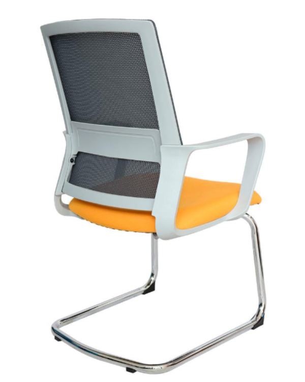 Silla de visita OHV 94 plus