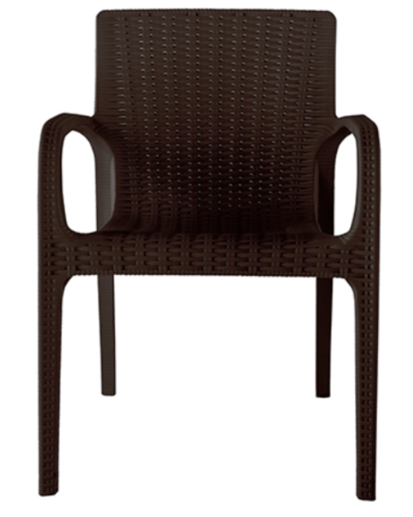 Silla exterior Koppla