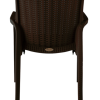 Silla exterior Koppla
