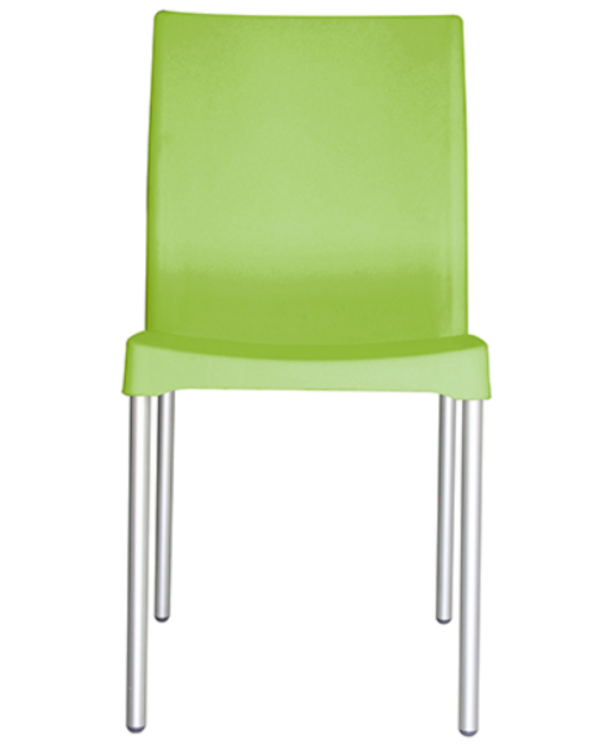 Silla exterior Ocean